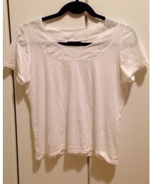 URBAN RESEARCH | Tシャツ/カットソー