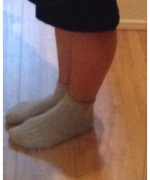 しまむら | ソックス/靴下