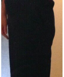 GLOBAL WORK | スウェット