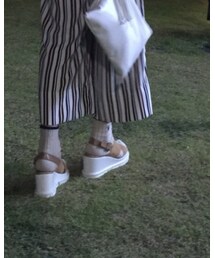 POLO RALPH LAUREN | ソックス/靴下