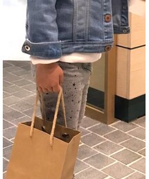 UNIQLO | その他パンツ