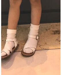 GAP | サンダル