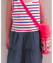 GAP | ワンピース