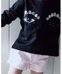 KENZO | Tシャツ/カットソー