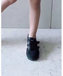 Onitsuka Tiger | スニーカー