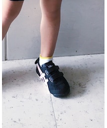 Onitsuka Tiger | スニーカー
