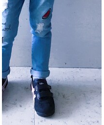 Onitsuka Tiger | スニーカー