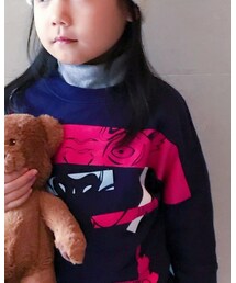 KENZO | パーカー