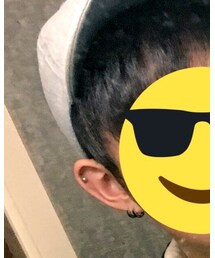 newhattan | キャップ