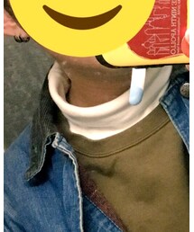 UNIQLO | トップス