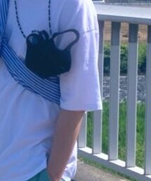 FREAK'S STORE | Tシャツ/カットソー