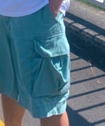 POLO RALPH LAUREN | カーゴパンツ