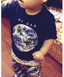 OLD NAVY | Tシャツ/カットソー