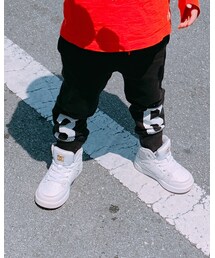 H&M | パンツ
