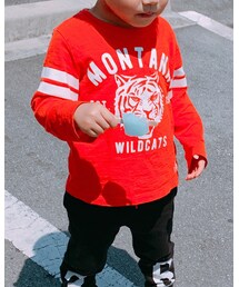 H&M | Tシャツ/カットソー