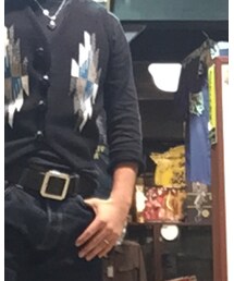 Pherrow's | トップス