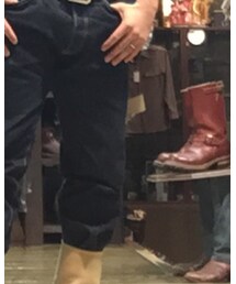 マイティーズ | パンツ