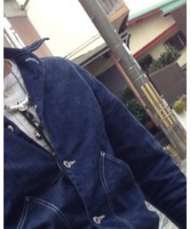 マイティーズ | その他アウター