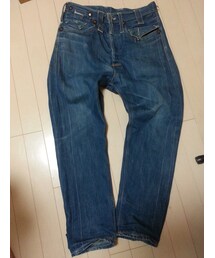 Levi's RED | levi's red(デニムパンツ)