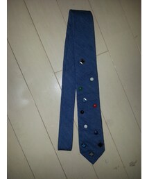 SOPHNET. | スタッズネクタイ(ネクタイ)