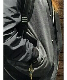 EXPRESS | ジャケット/アウター