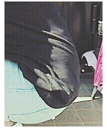 Forever21 | トップス