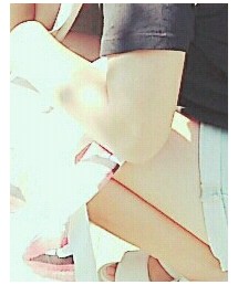 forever21 | バッグ