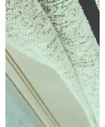 Forever21 | トップス