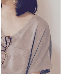 GU | ワンピース/ドレス