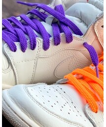 AIR JORDAN | スニーカー