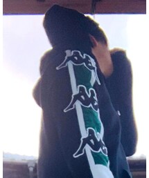 Supreme  | ニットキャップ/ビーニー