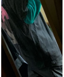 Off-White | Tシャツ/カットソー