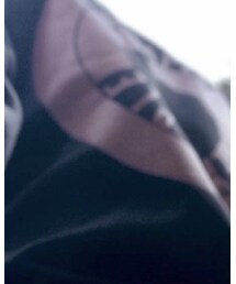 example | パーカー