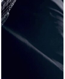 UNIQLO | その他パンツ