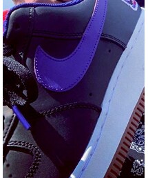 NIKE | スニーカー