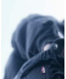 Bershka | デニムジャケット