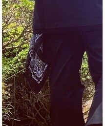 DAISO | ファッション雑貨