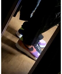 NIKE | スニーカー