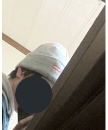 Supreme  | ニットキャップ/ビーニー