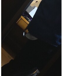 GU | タンクトップ