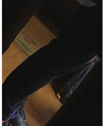 UNIQLO | その他パンツ