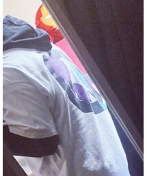 example | Tシャツ/カットソー