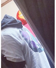 Mark Gonzales | Tシャツ/カットソー