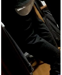 UNIQLO | その他パンツ