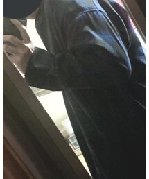 WEGO | シャツ/ブラウス