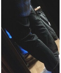 UNIQLO | その他パンツ