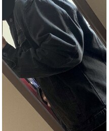 Bershka | デニムジャケット