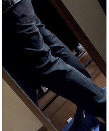 UNIQLO | その他パンツ