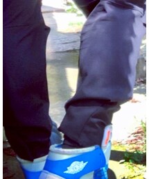 AIR JORDAN | スニーカー