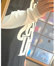 godbleesyou | Tシャツ/カットソー